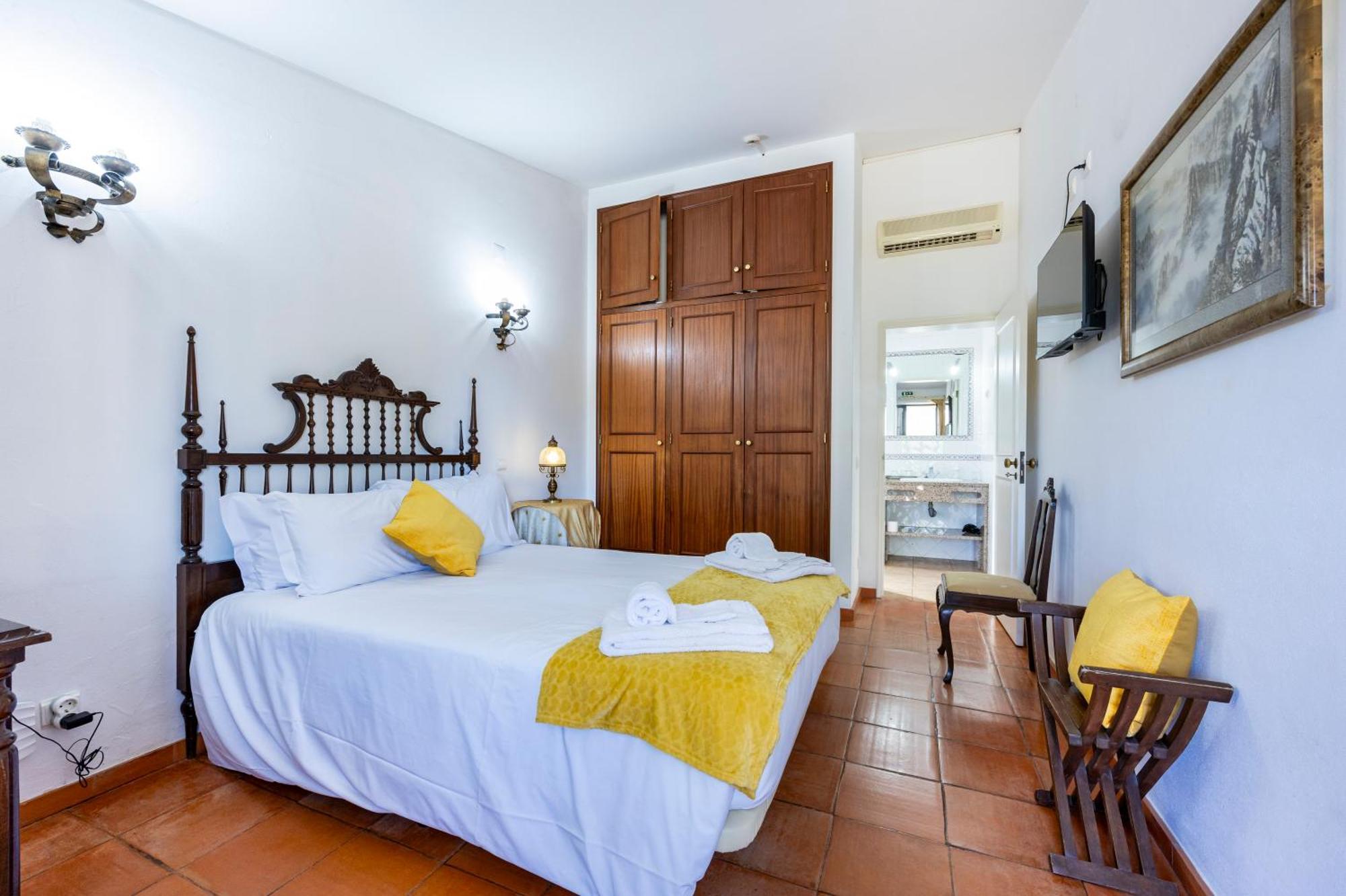 Villa Quinta Das Aves Pinheiral Exterior foto