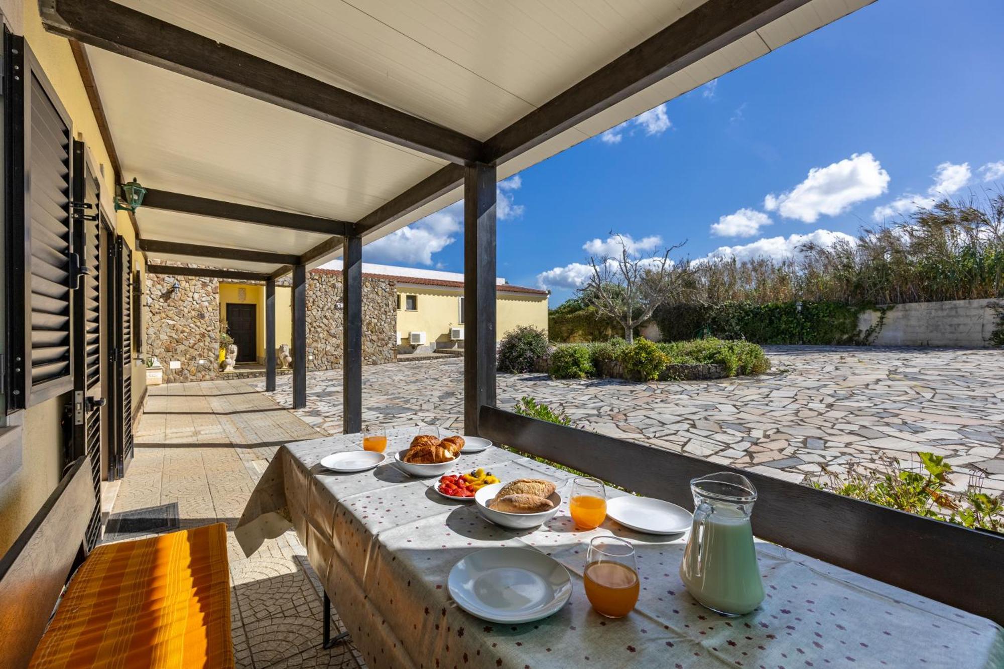 Villa Quinta Das Aves Pinheiral Exterior foto