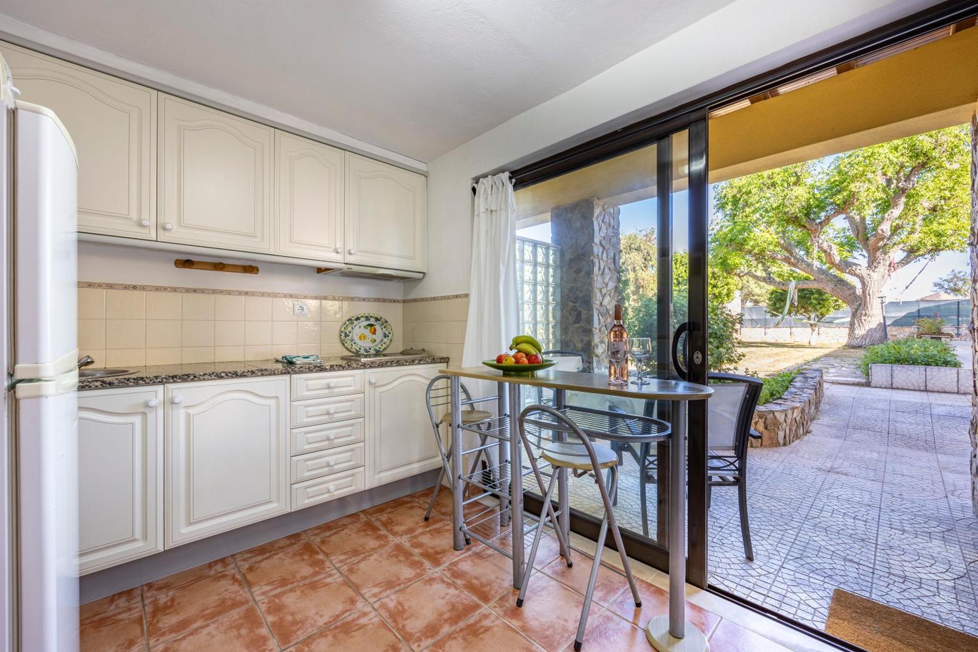 Villa Quinta Das Aves Pinheiral Exterior foto