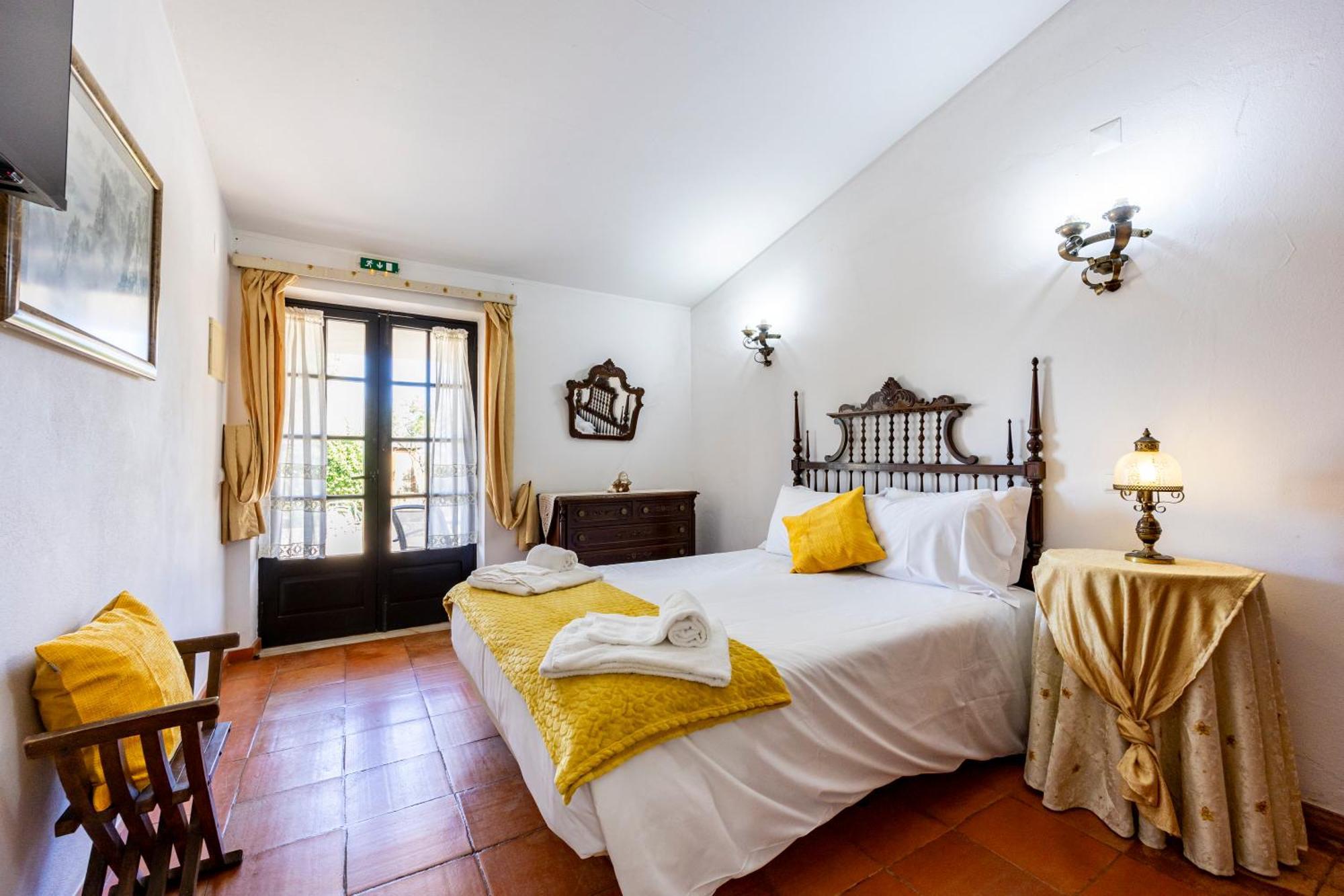 Villa Quinta Das Aves Pinheiral Exterior foto