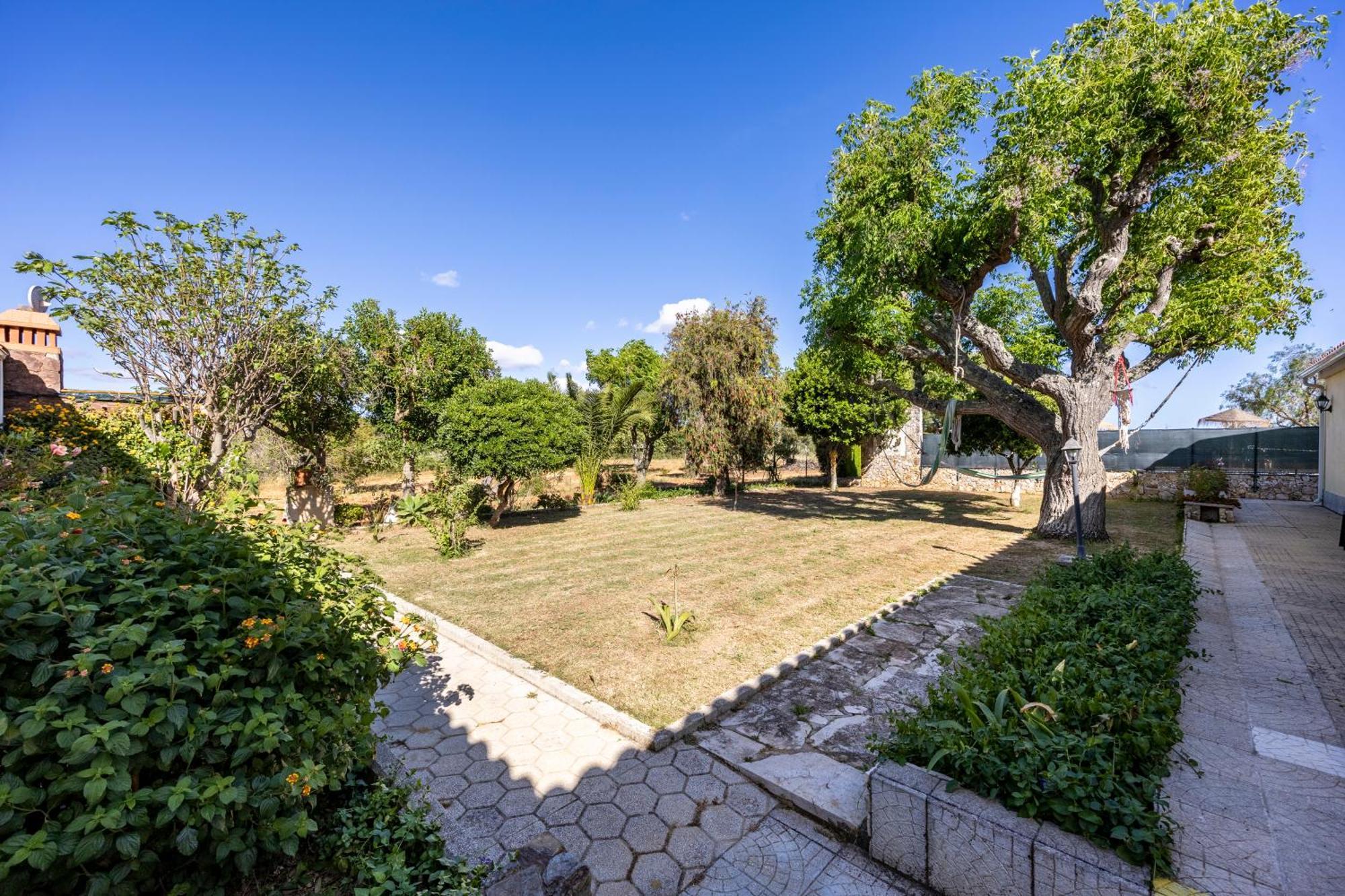 Villa Quinta Das Aves Pinheiral Exterior foto