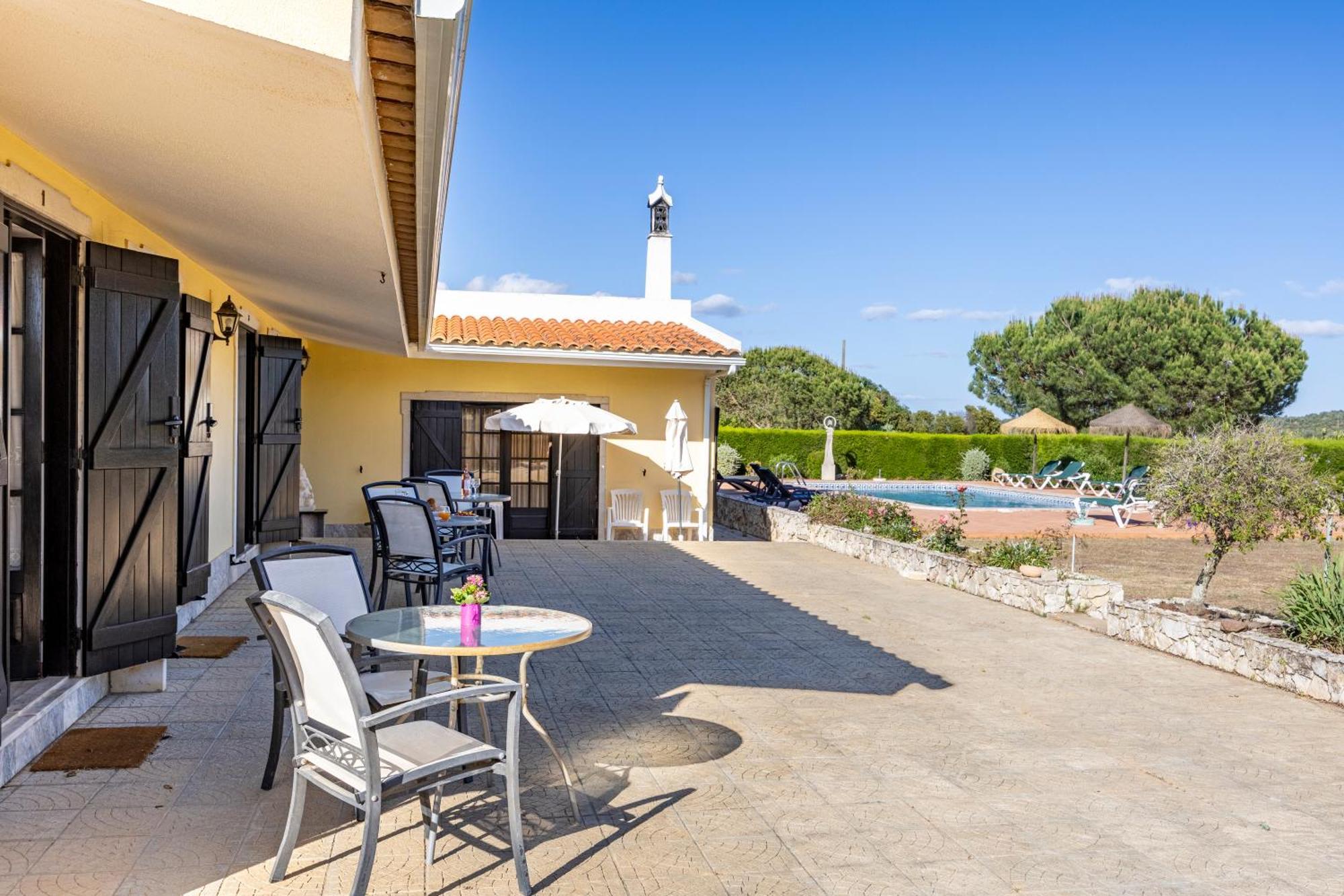 Villa Quinta Das Aves Pinheiral Exterior foto